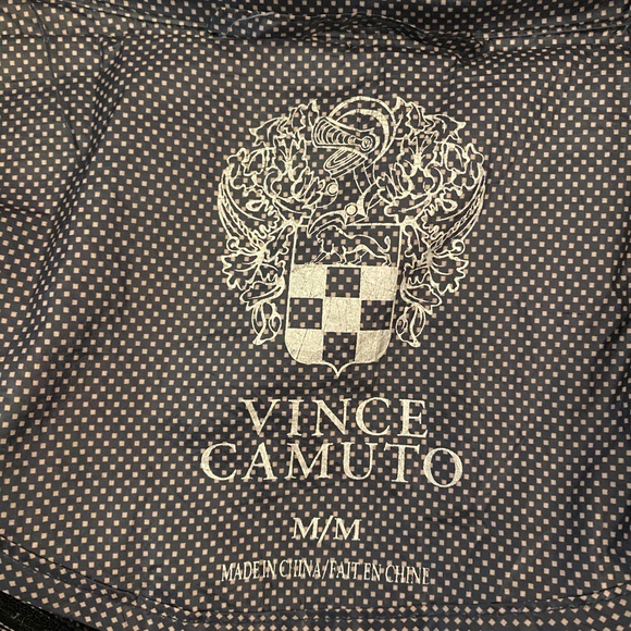 Vince Camuto Down Jacket - Picture 4 of 5